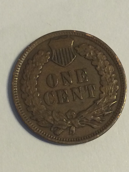 Cool-Lincoln-Roll-Finds-From-Bank-Rolls----Post-Yours!